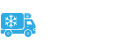 Cold Room Suppliers